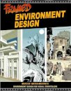 Framed Environment Design