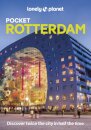 Rotterdam Pocket 2