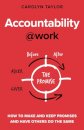 Accountability@work