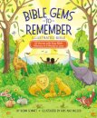 Bible Gems to Remember Illustrated Bible
