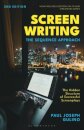 Screenwriting