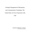 Strategic Management of Information and Communication Technology