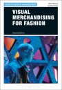 Visual Merchandising for Fashion