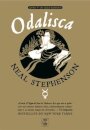 Odalisca