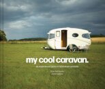 My Cool Caravan