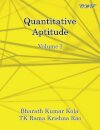 Quantitative Aptitude
