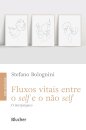 Fluxos Vitais Entre O Self E O Não Self: O Interpsíquico