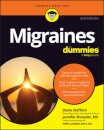 Migraines For Dummies