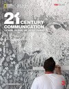 21St Century Communication Teacher Guide 3