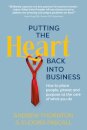 Putting the Heart Back into Business
