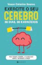 Exercite O Seu Cérebro