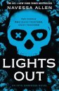 Lights Out - Black Edition