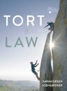 Tort Law