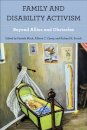 Family and Disability Activism