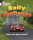 Rally Challenge