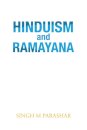 Hinduism and Ramayana