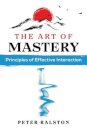 The Art of Mastery