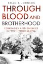 Through Blood and Brotherhood