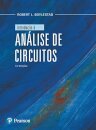 Introdução à análise de circuitos  13/19