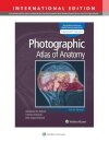 Photographic Atlas of Anatomy