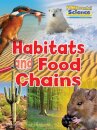 Habitats and Food Chains