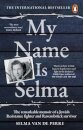My Name Is Selma