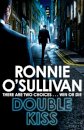 Double Kiss
