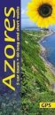 Azores 8Th Edition - Sunflower Guides