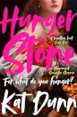 Hungerstone