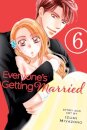 Everyone's Getting Married, Vol. 6