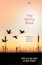 The Worry Book