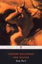 Faust. Part I