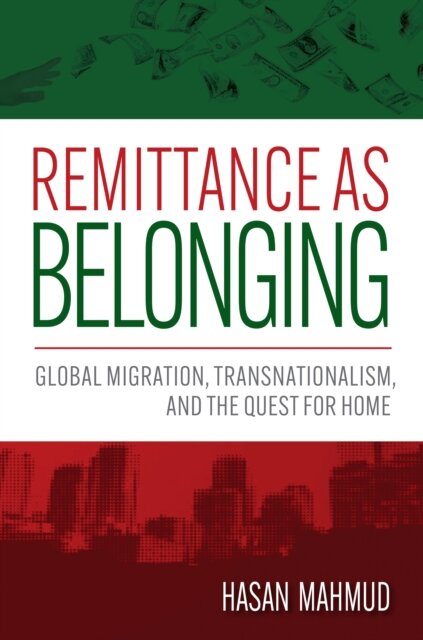 Remittance As Belonging