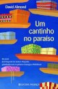 Um Cantinho No Paraíso