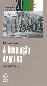Revolução Argelina, A