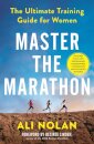 Master the Marathon