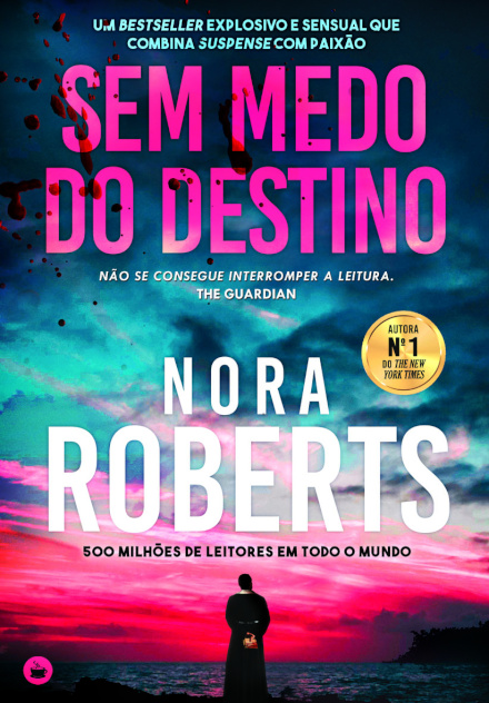 Sem Medo do Destino