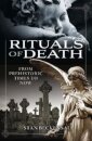 Rituals of Death