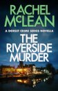 The Riverside Murder