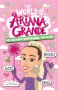 The World of Ariana Grande
