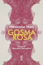 Gosma rosa