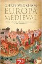Europa Medieval
