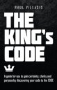 The King's Code