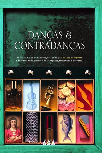 Danças e Contradanças