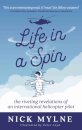 Life in a Spin - UK Edition