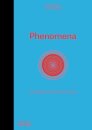 Phenomena