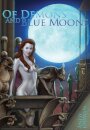 'Of Demons and Blue Moons'