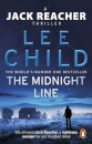 The Midnight Line