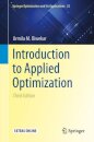Introduction to Applied Optimization