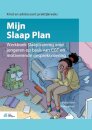 Mijn Slaap Plan